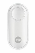 Yale Yale Przycisk - Wielofunkcyjny: dzwonek do drzwi lub przycisk paniczny