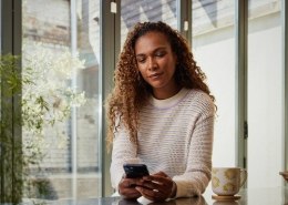 Yale Yale Wewnętrzny czujnik okno/drzwi