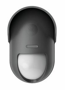 Yale Yale Zewnętrzny czujnik ruchu - Przyjazny zwierzętom