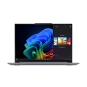 Lenovo ThinkBook 16 G7 QOY Snapdragon X Plus X1P-42-100 16" WUXGA IPS 300nits AG 60Hz 32GB DDR5 SSD512 Qualcomm Adreno 84Wh W11P