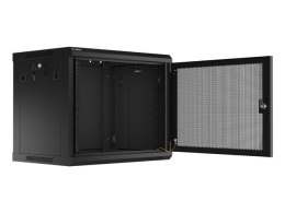 Lanberg SZAFA INSTALACYJNA RACK WISZĄCA 19