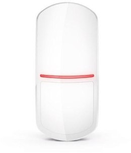 SATEL SATEL BEZPRZEWODOWY DUALNY CZUJNIK RUCHU APMD-250