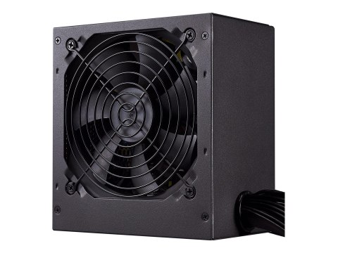 Cooler Master COOLER MASTER ZASILACZ MWE BRONZE 80+ 750W V2 230V MPE-7501-ACABW-BEU