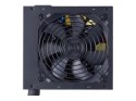Cooler Master COOLER MASTER ZASILACZ MWE BRONZE 80+ 750W V2 230V MPE-7501-ACABW-BEU