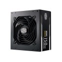 Cooler Master COOLER MASTER ZASILACZ MWE Gold 750 -V2 ATX3.1