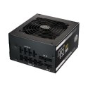 Cooler Master COOLER MASTER ZASILACZ MWE Gold 750 -V2 ATX3.1