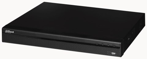 DAHUA Rejestrator IP DAHUA NVR4232-4KS3