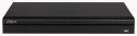 DAHUA Rejestrator IP DAHUA NVR4232-4KS3