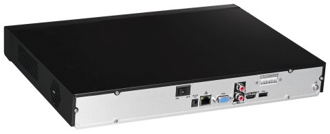 DAHUA Rejestrator IP DAHUA NVR4232-4KS3