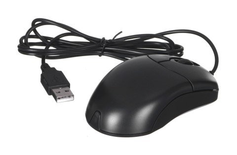 DAHUA Rejestrator IP DAHUA NVR4232-4KS3