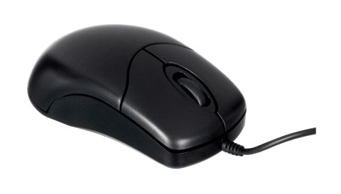 DAHUA Rejestrator IP DAHUA NVR4232-4KS3