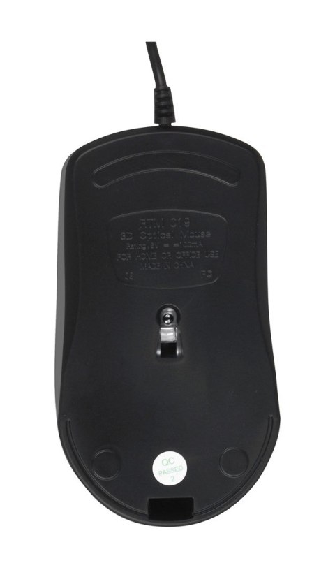 DAHUA Rejestrator IP DAHUA NVR4232-4KS3