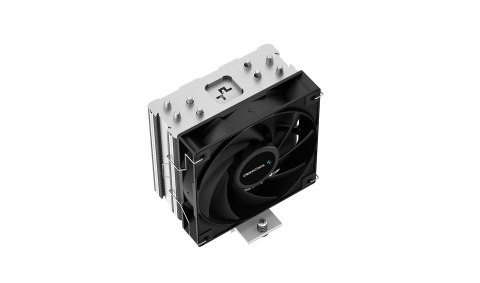 DEEPCOOL Chłodzenie DeepCool AG400