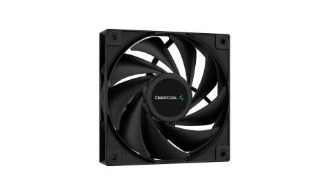 DEEPCOOL Chłodzenie DeepCool AG400