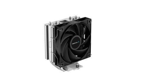 DEEPCOOL Chłodzenie DeepCool AG400