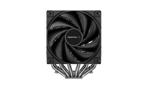 DEEPCOOL Chłodzenie DeepCool AK620