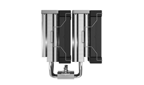 DEEPCOOL Chłodzenie DeepCool AK620