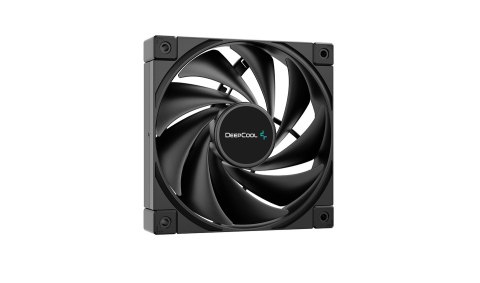 DEEPCOOL Chłodzenie DeepCool AK620