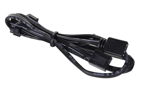 DEEPCOOL Chłodzenie wodne DeepCool R-LD240