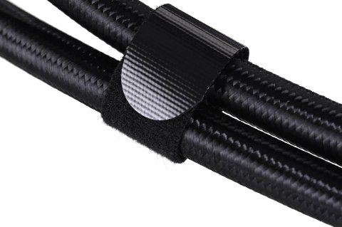 DEEPCOOL Chłodzenie wodne DeepCool R-LD240