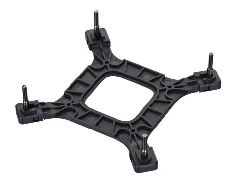 DEEPCOOL Chłodzenie wodne DeepCool R-LD240