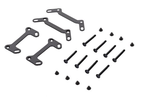 DEEPCOOL Chłodzenie wodne DeepCool R-LD240