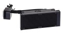 DEEPCOOL Chłodzenie wodne DeepCool R-LD240