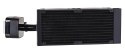 DEEPCOOL Chłodzenie wodne DeepCool R-LD240