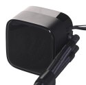 DEEPCOOL Chłodzenie wodne DeepCool R-LD240