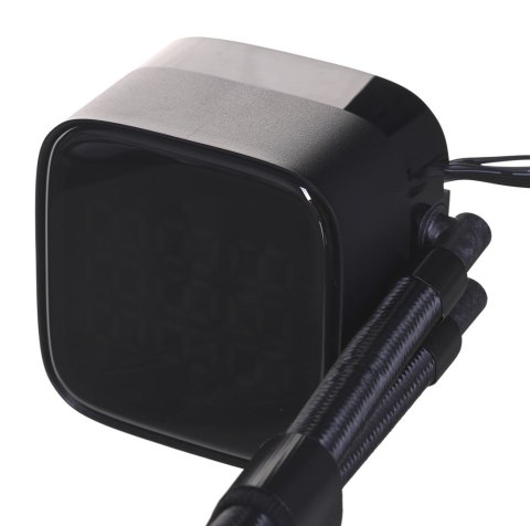 DEEPCOOL Chłodzenie wodne DeepCool R-LD240