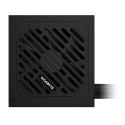 Gigabyte GIGABYTE P650SS moduł zasilaczy 650 W 20+4 pin ATX ATX Czarny