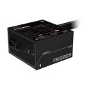 Gigabyte GIGABYTE P650SS moduł zasilaczy 650 W 20+4 pin ATX ATX Czarny