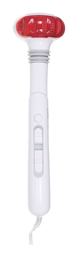 Medisana Masażer ręczny Medisana FM 886