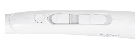 Medisana Masażer ręczny Medisana FM 886
