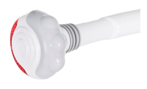 Medisana Masażer ręczny Medisana FM 886