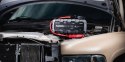NOCO Noco GBX155 Boost X 12V 4250A Jump Starter Powerbank