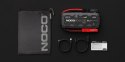NOCO Noco GBX155 Boost X 12V 4250A Jump Starter Powerbank