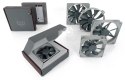Noctua Wentylator NOCTUA redux 120mm 18,1 dBA / 1200 RPM