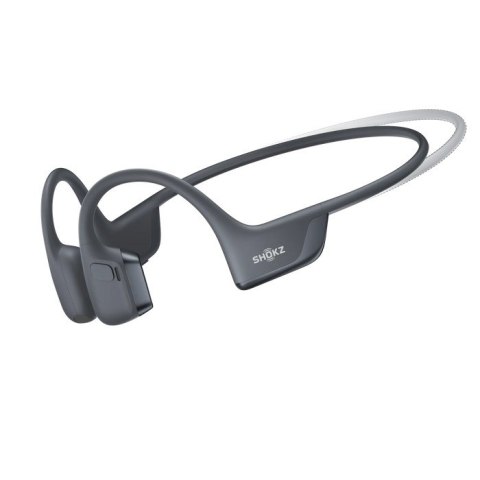 SHOKZ Słuchawki Shokz OpenRun Pro 2 Mini Black