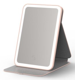 Medisana Lustro stołowe LED Medisana CM 400