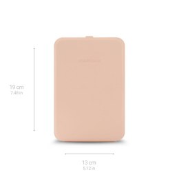 Medisana Lustro stołowe LED Medisana CM 400