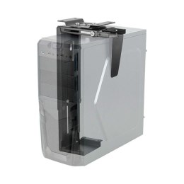 TECHly TECHLY UCHWYT NA KOMPUTER PC PODBLATOWY/ŚCIENNY RE