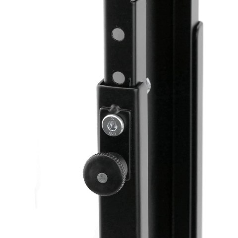 TECHly TECHLY UCHWYT NA KOMPUTER PC PODBLATOWY/ŚCIENNY RE