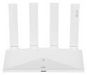 ZTE Poland Router ZTE T3000 Wi-Fi 6 router Wi-Fi jednostka IDU