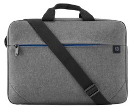 Hewlett-Packard Torba HP Prelude Topload Laptop Bag do notebooka 15,6