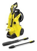 KARCHER Myjka ciśnieniowa KARCHER K 4 Premium Power Control Flex - 1.324-330.0