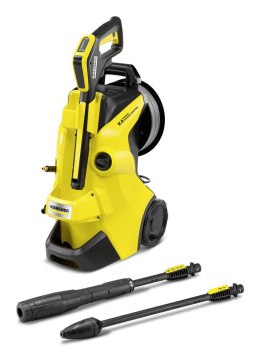 KARCHER Myjka ciśnieniowa KARCHER K 4 Premium Power Control Flex - 1.324-330.0