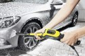 KARCHER Myjka ciśnieniowa KARCHER K 4 Premium Power Control Flex - 1.324-330.0