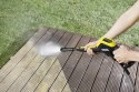 KARCHER Myjka ciśnieniowa KARCHER K 4 Premium Power Control Flex - 1.324-330.0