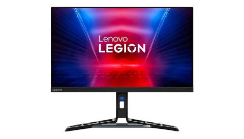 Lenovo Lenovo Legion R27i-30 27"FHD IPS 165Hz 300nits AG HDMI DP Raven Black